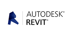 Autodesk Revit